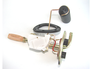 FUEL TANK SENDER UNIT 1500/1200CABRIOLET